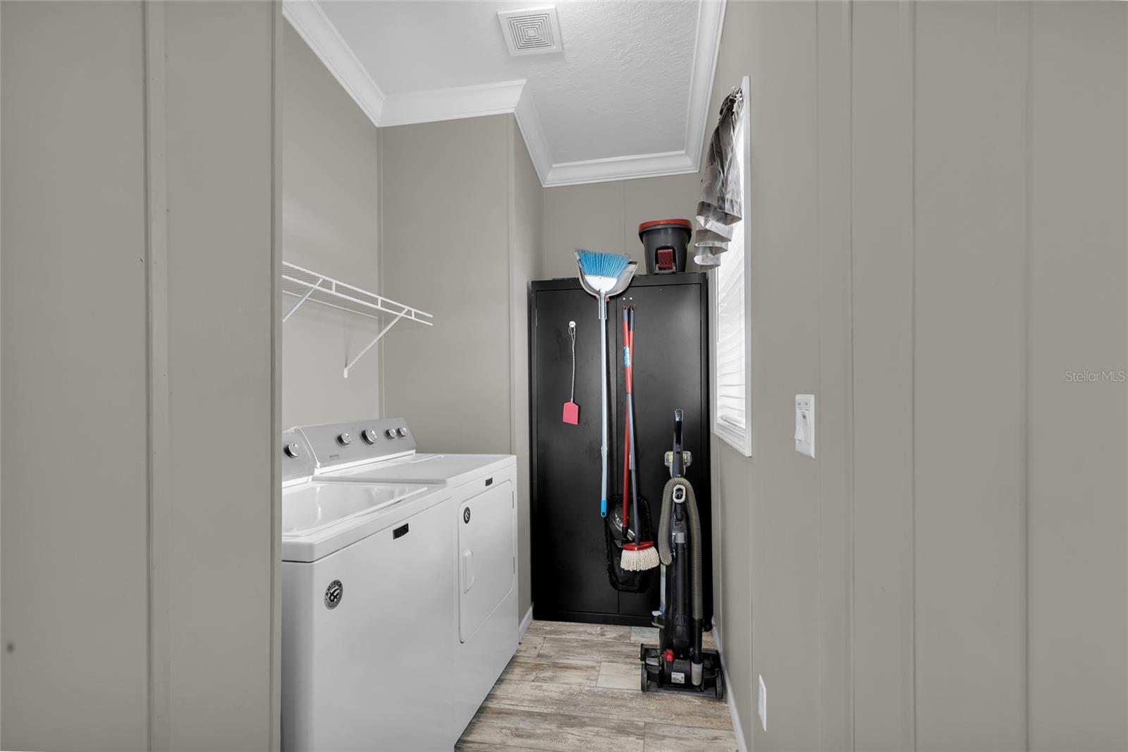 3353 SW 166TH COURT RD, OCALA, FL, 34481