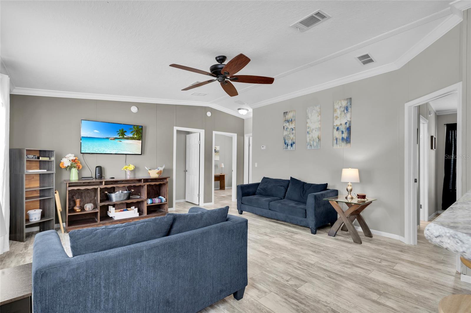 3353 SW 166TH COURT RD, OCALA, FL, 34481