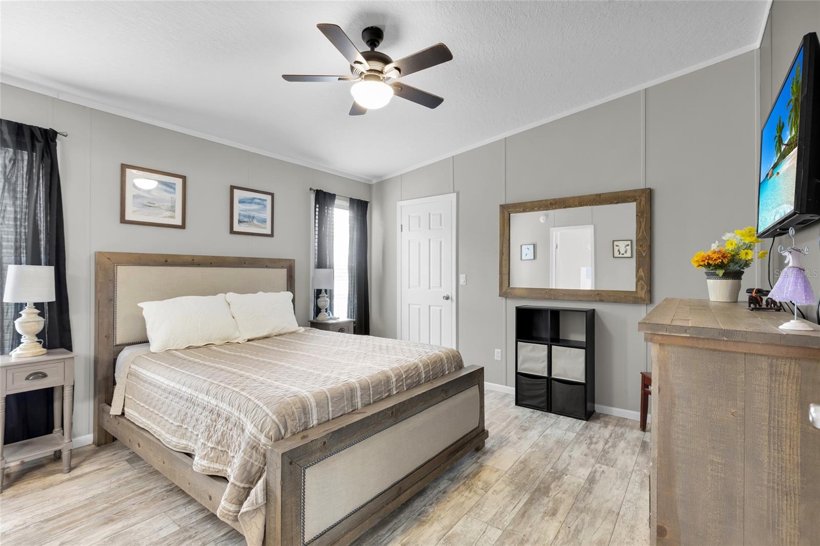 3353 SW 166TH COURT RD, OCALA, FL, 34481