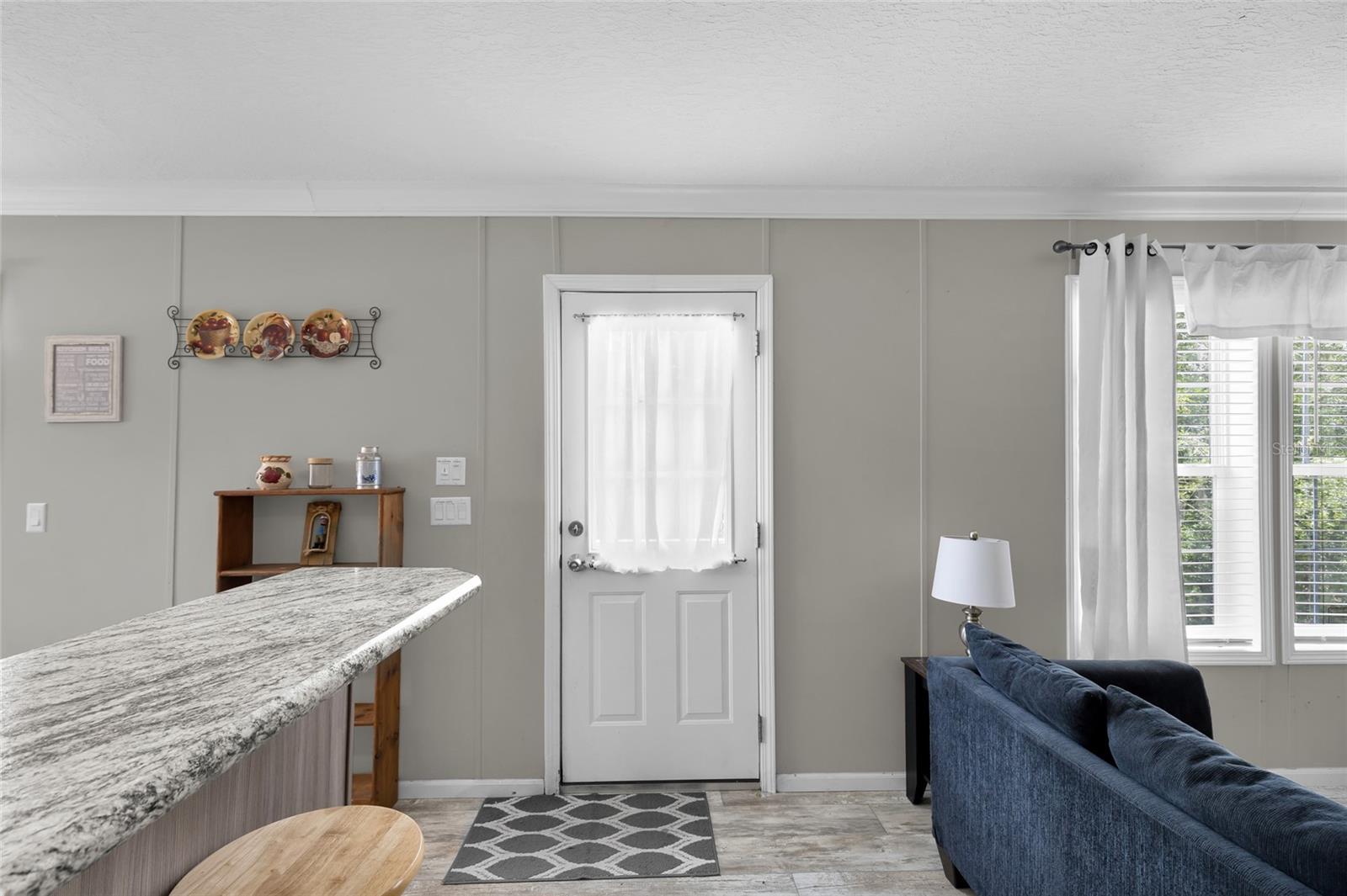 3353 SW 166TH COURT RD, OCALA, FL, 34481