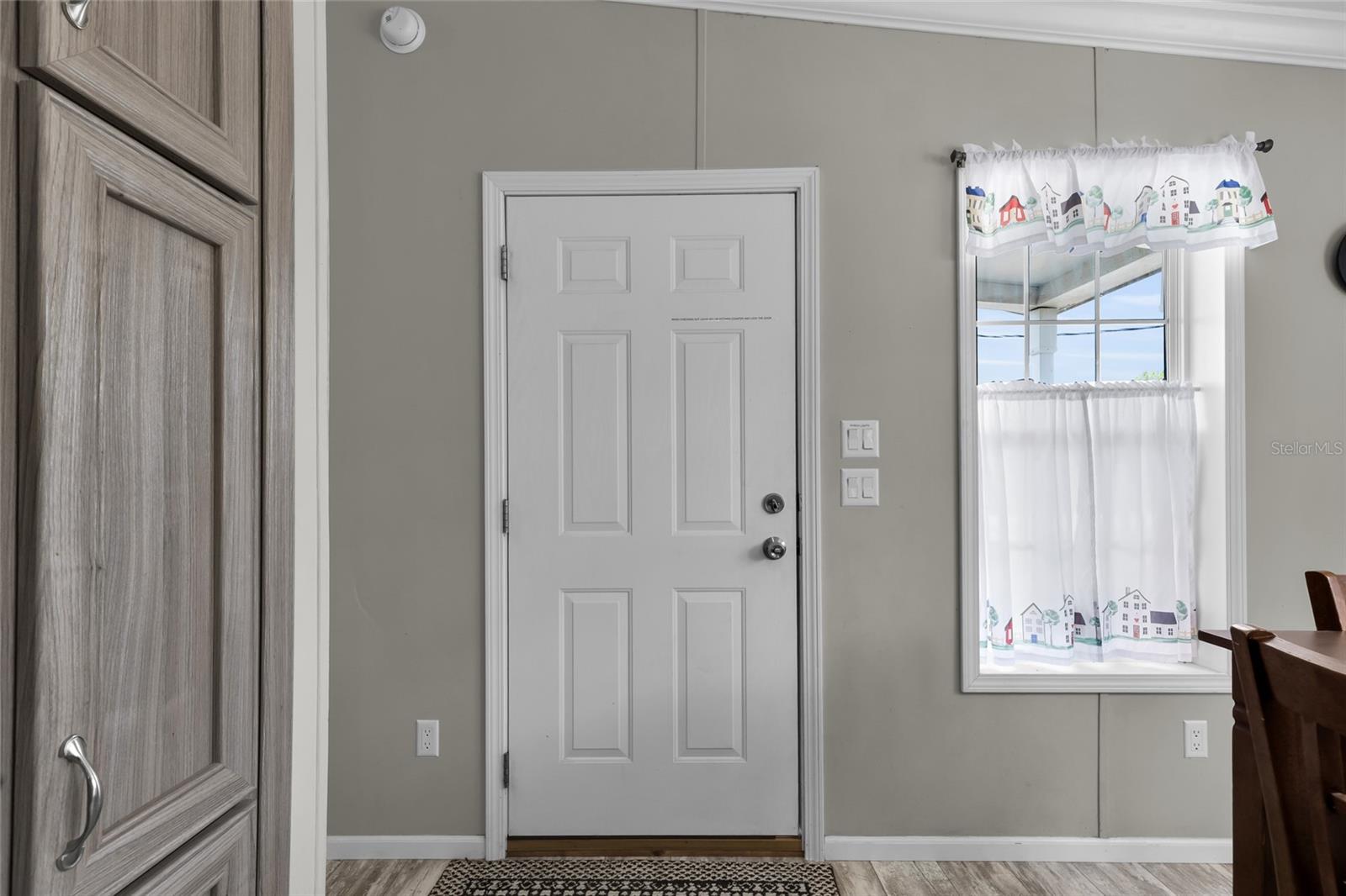 3353 SW 166TH COURT RD, OCALA, FL, 34481