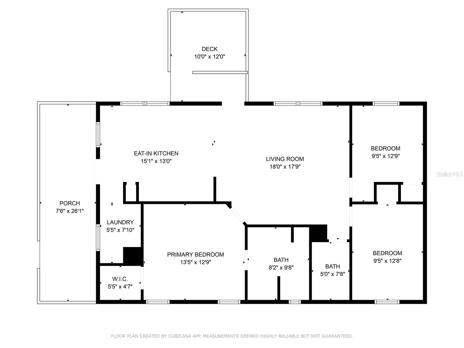 3353 SW 166TH COURT RD, OCALA, FL, 34481