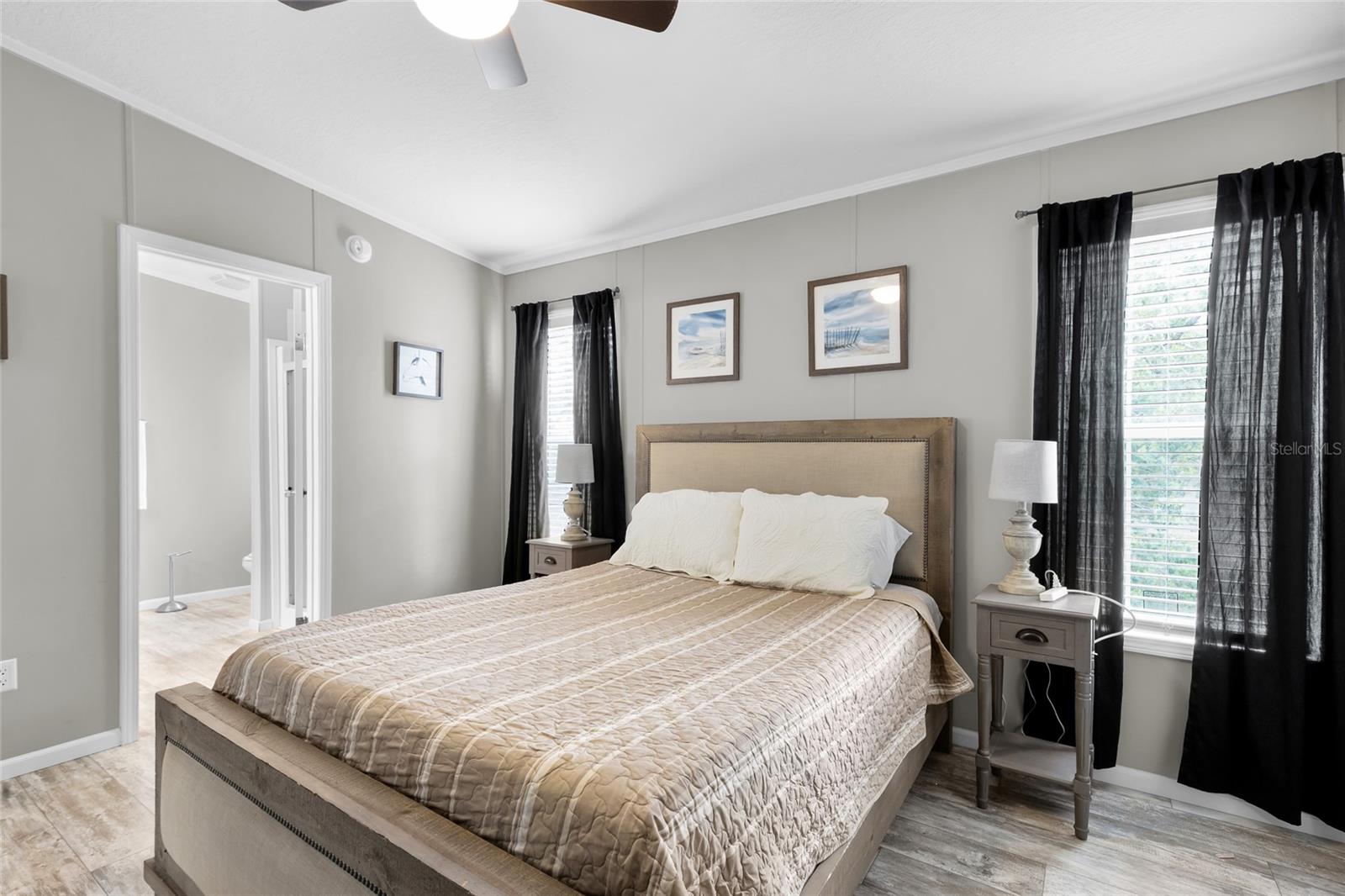 3353 SW 166TH COURT RD, OCALA, FL, 34481