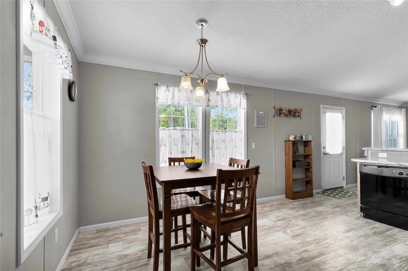 3353 SW 166TH COURT RD, OCALA, FL, 34481