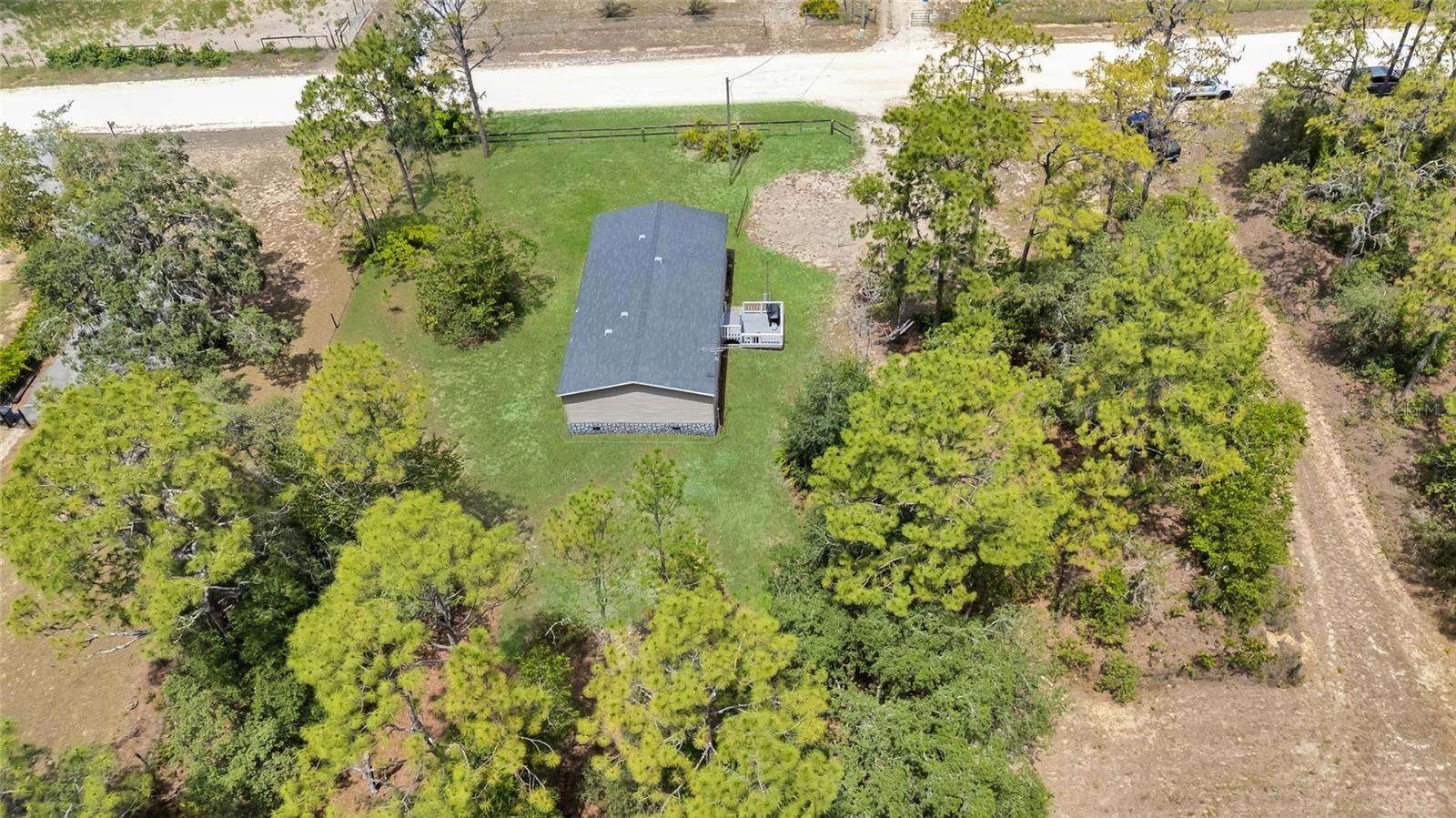 3353 SW 166TH COURT RD, OCALA, FL, 34481