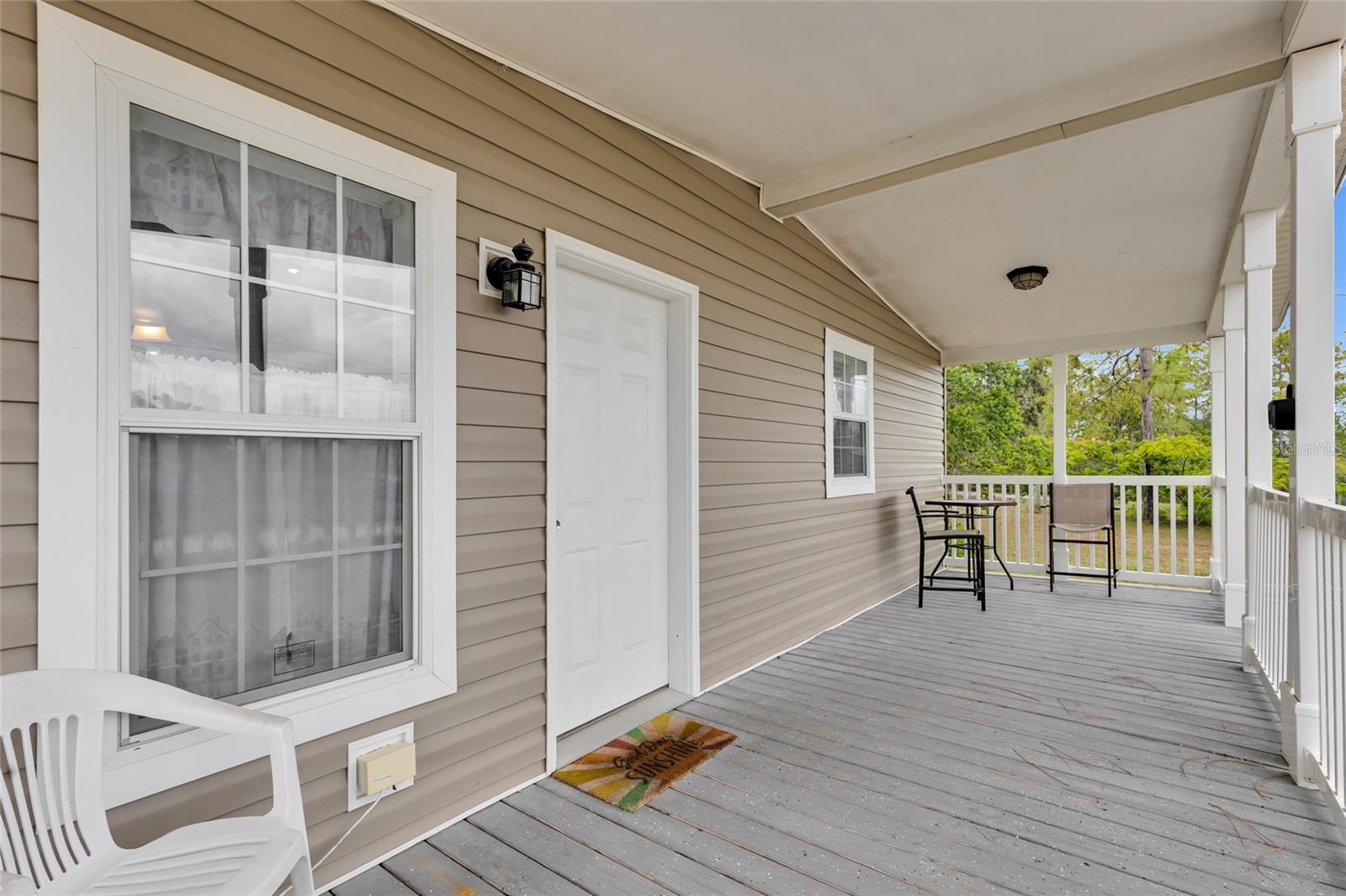 3353 SW 166TH COURT RD, OCALA, FL, 34481