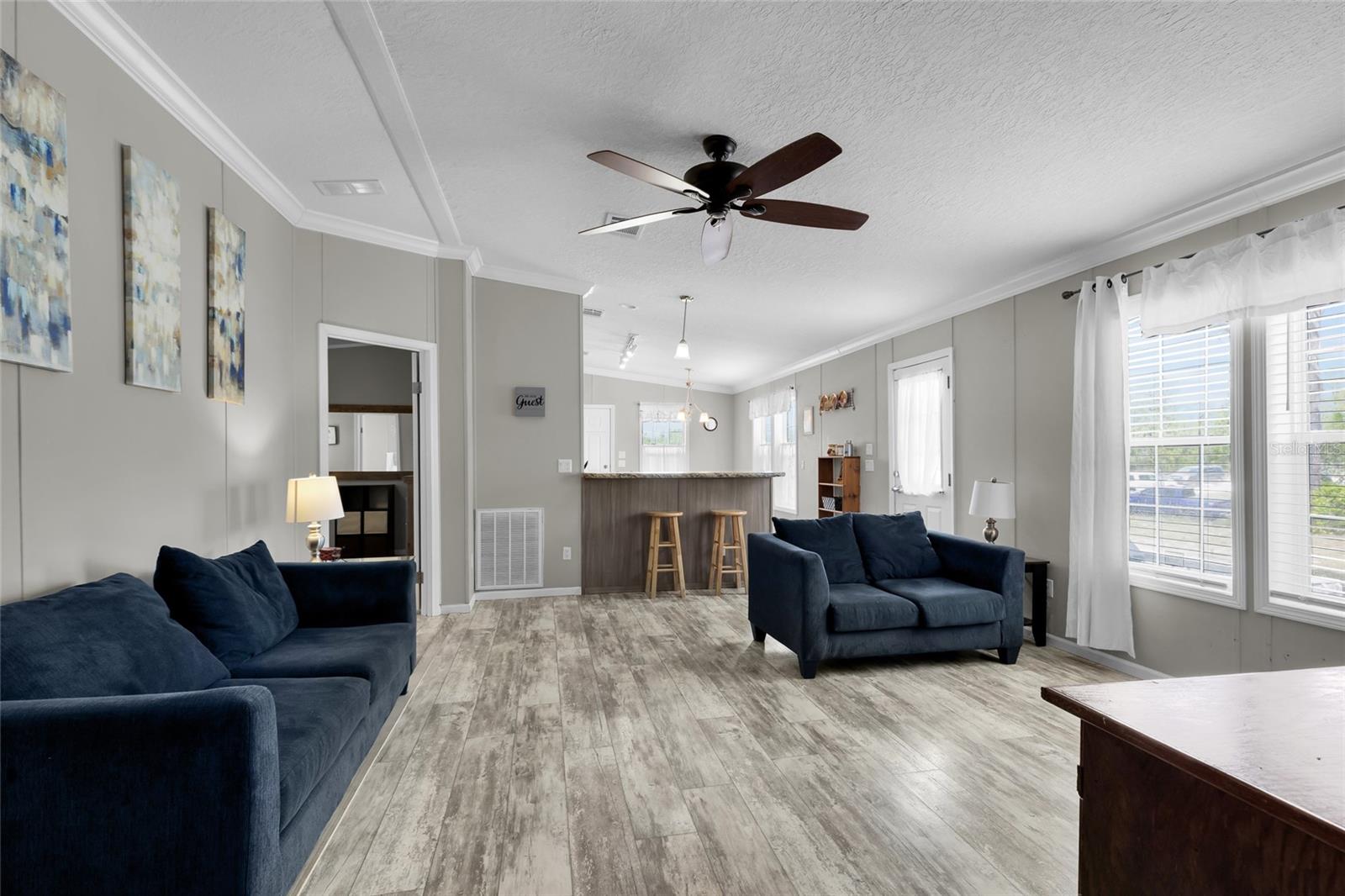 3353 SW 166TH COURT RD, OCALA, FL, 34481