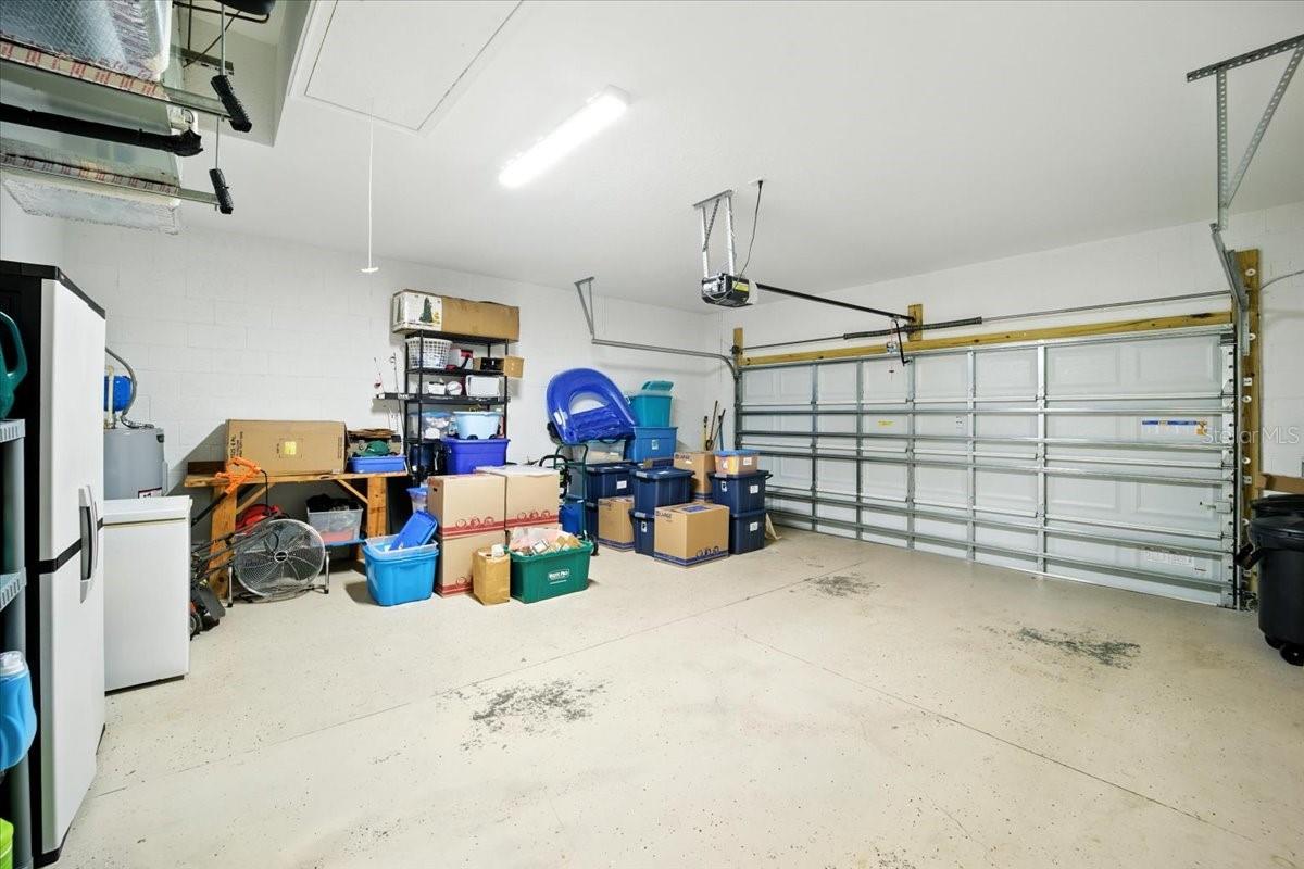 31 PINTO LN, PALM COAST, FL, 32164