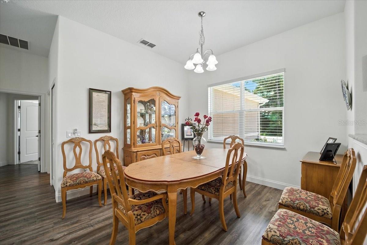 31 PINTO LN, PALM COAST, FL, 32164