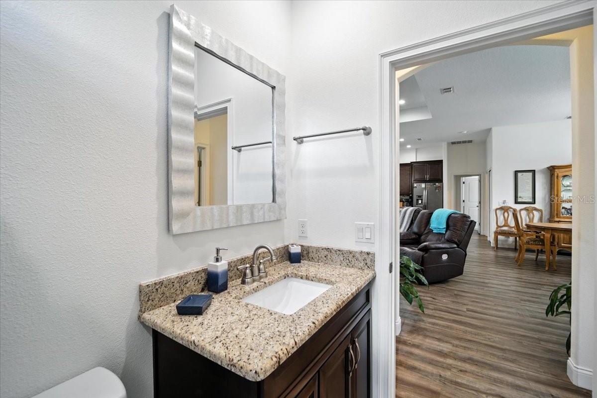 31 PINTO LN, PALM COAST, FL, 32164