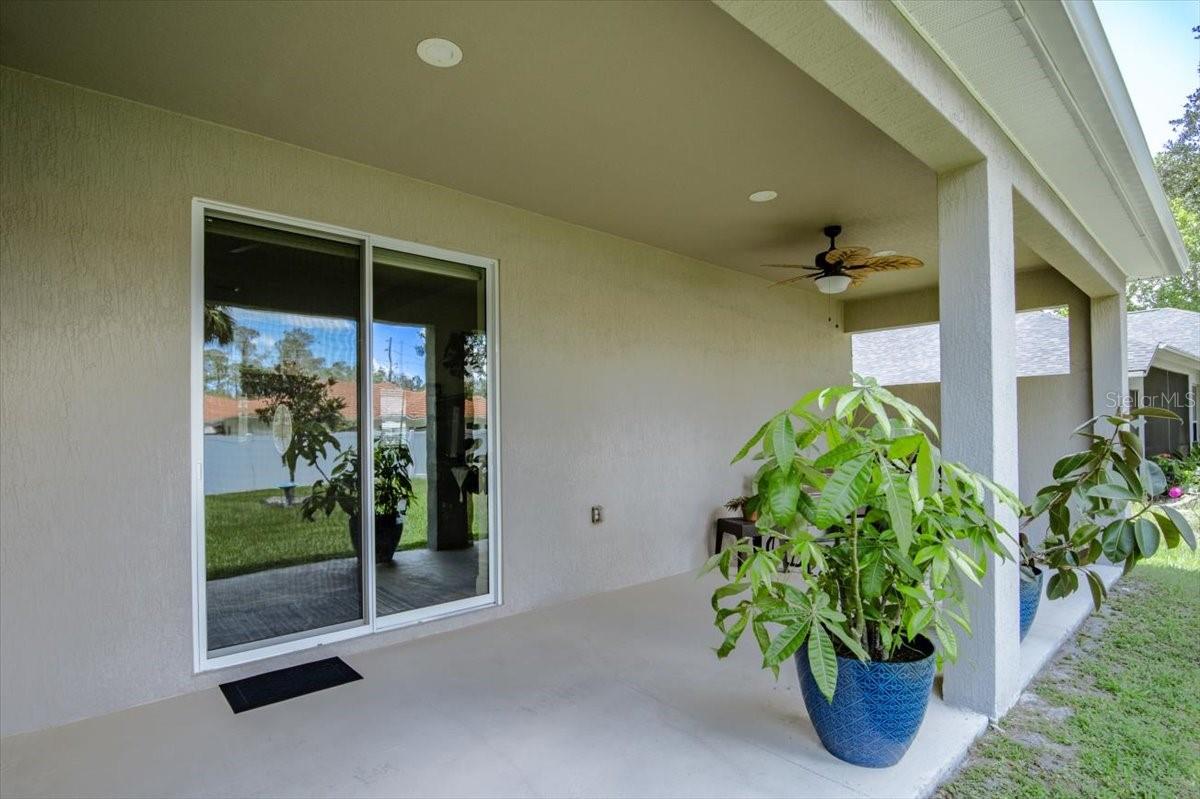 31 PINTO LN, PALM COAST, FL, 32164