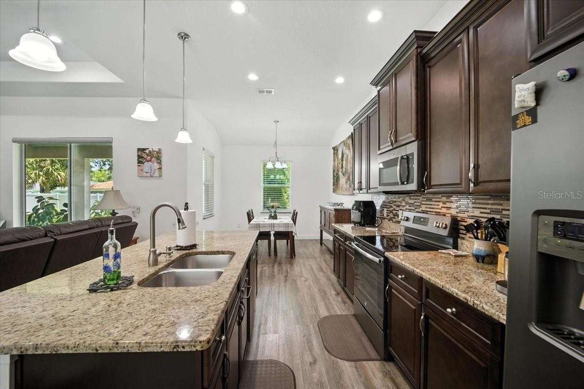 31 PINTO LN, PALM COAST, FL, 32164