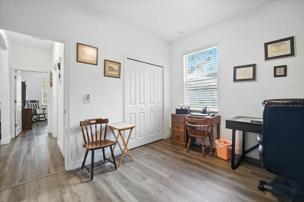 31 PINTO LN, PALM COAST, FL, 32164