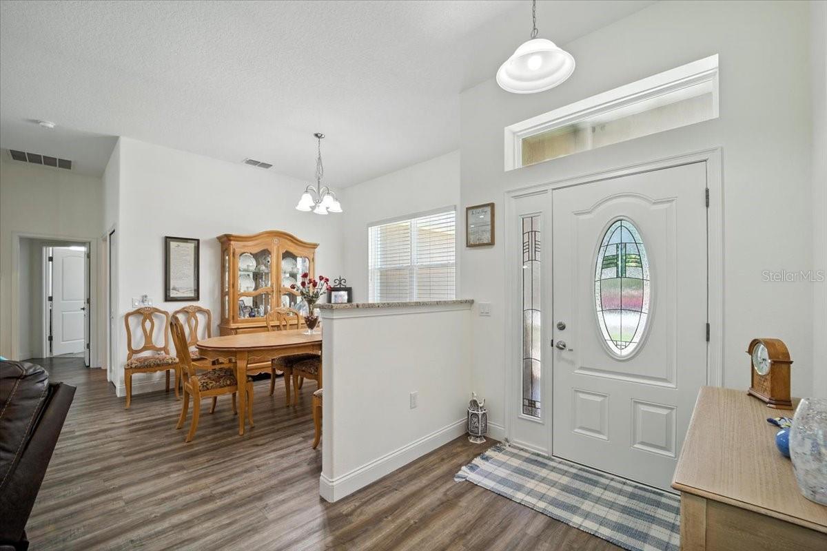 31 PINTO LN, PALM COAST, FL, 32164