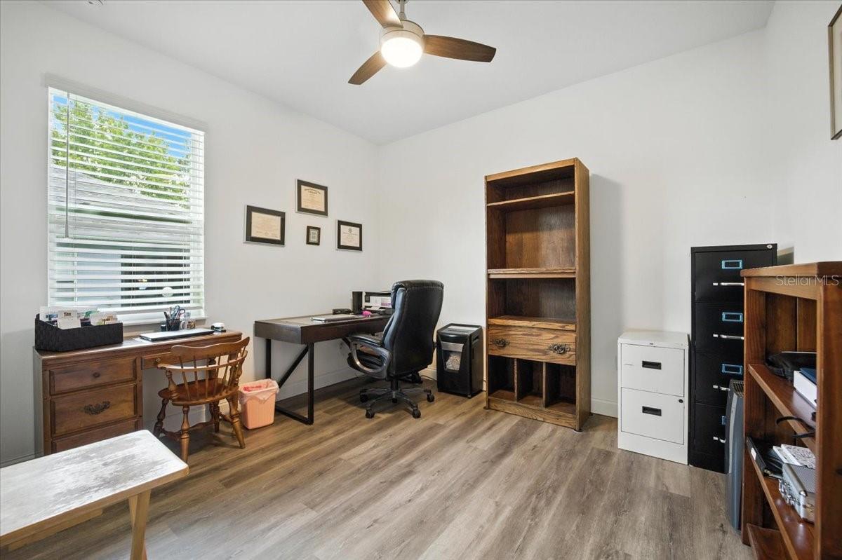 31 PINTO LN, PALM COAST, FL, 32164