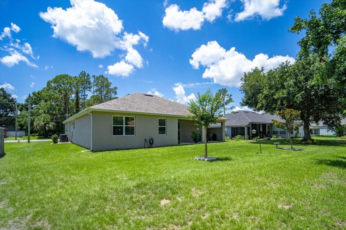 31 PINTO LN, PALM COAST, FL, 32164