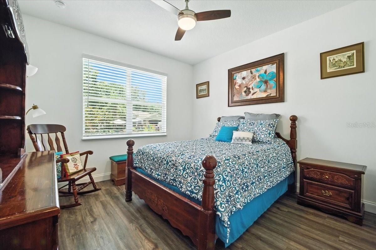 31 PINTO LN, PALM COAST, FL, 32164