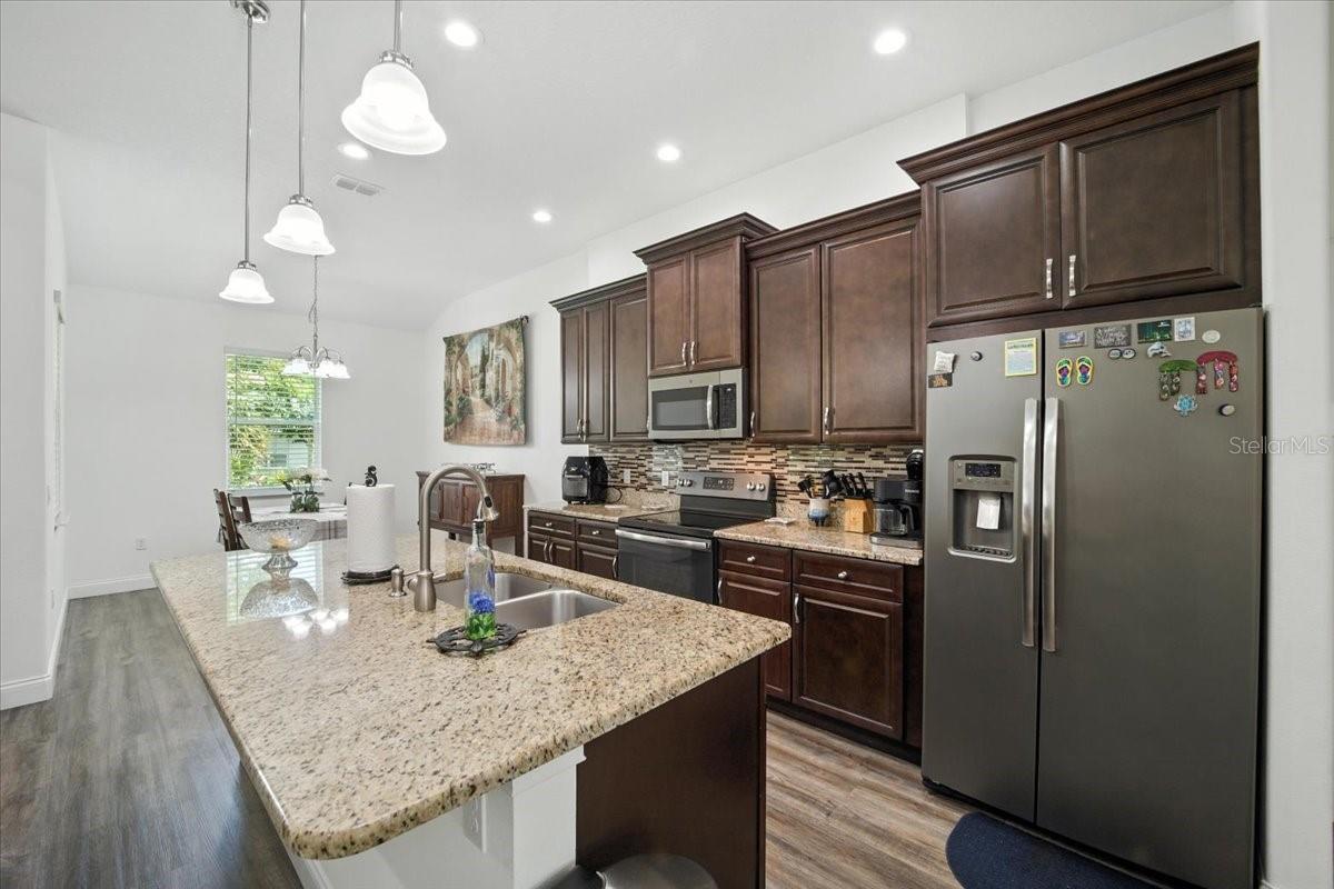 31 PINTO LN, PALM COAST, FL, 32164