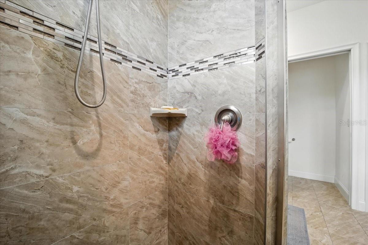 31 PINTO LN, PALM COAST, FL, 32164