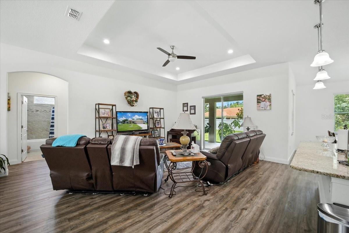 31 PINTO LN, PALM COAST, FL, 32164