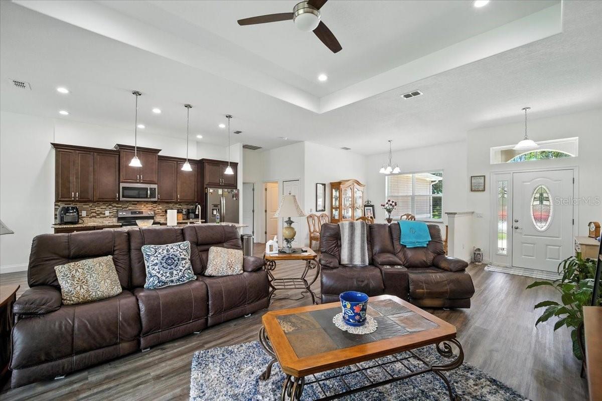 31 PINTO LN, PALM COAST, FL, 32164