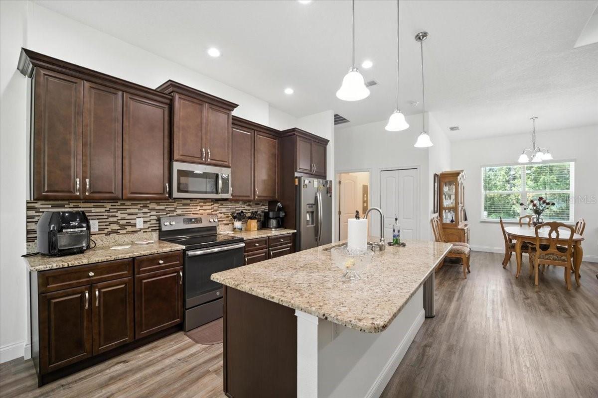 31 PINTO LN, PALM COAST, FL, 32164