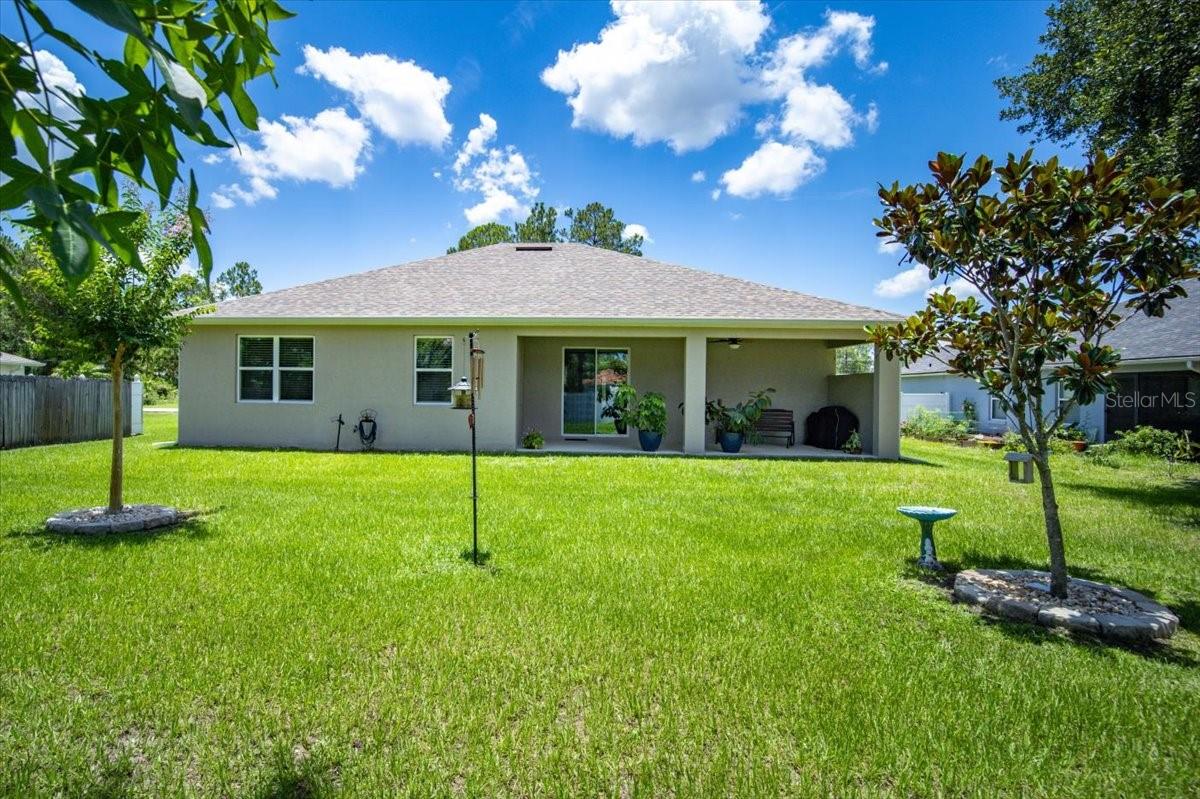 31 PINTO LN, PALM COAST, FL, 32164