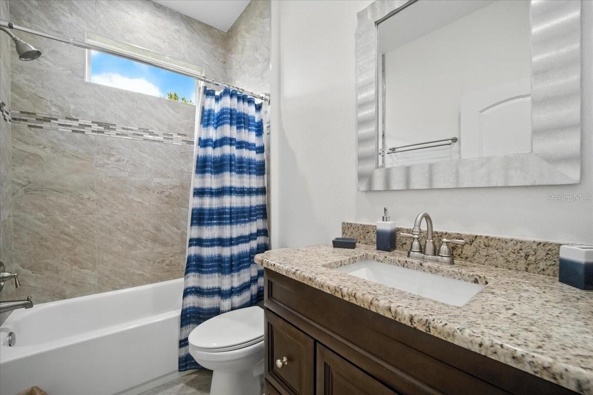 31 PINTO LN, PALM COAST, FL, 32164