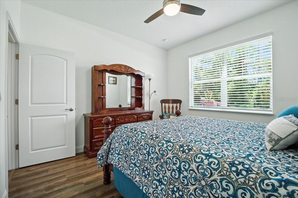 31 PINTO LN, PALM COAST, FL, 32164