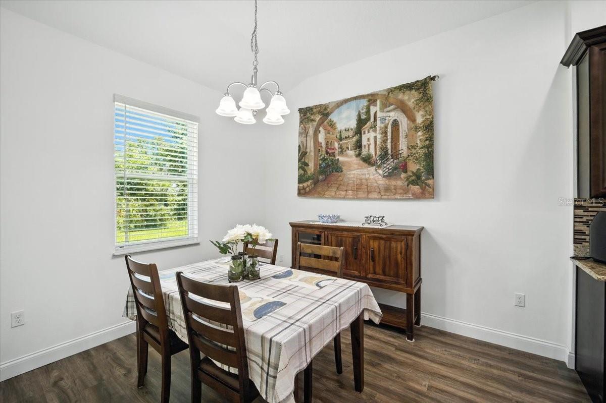 31 PINTO LN, PALM COAST, FL, 32164