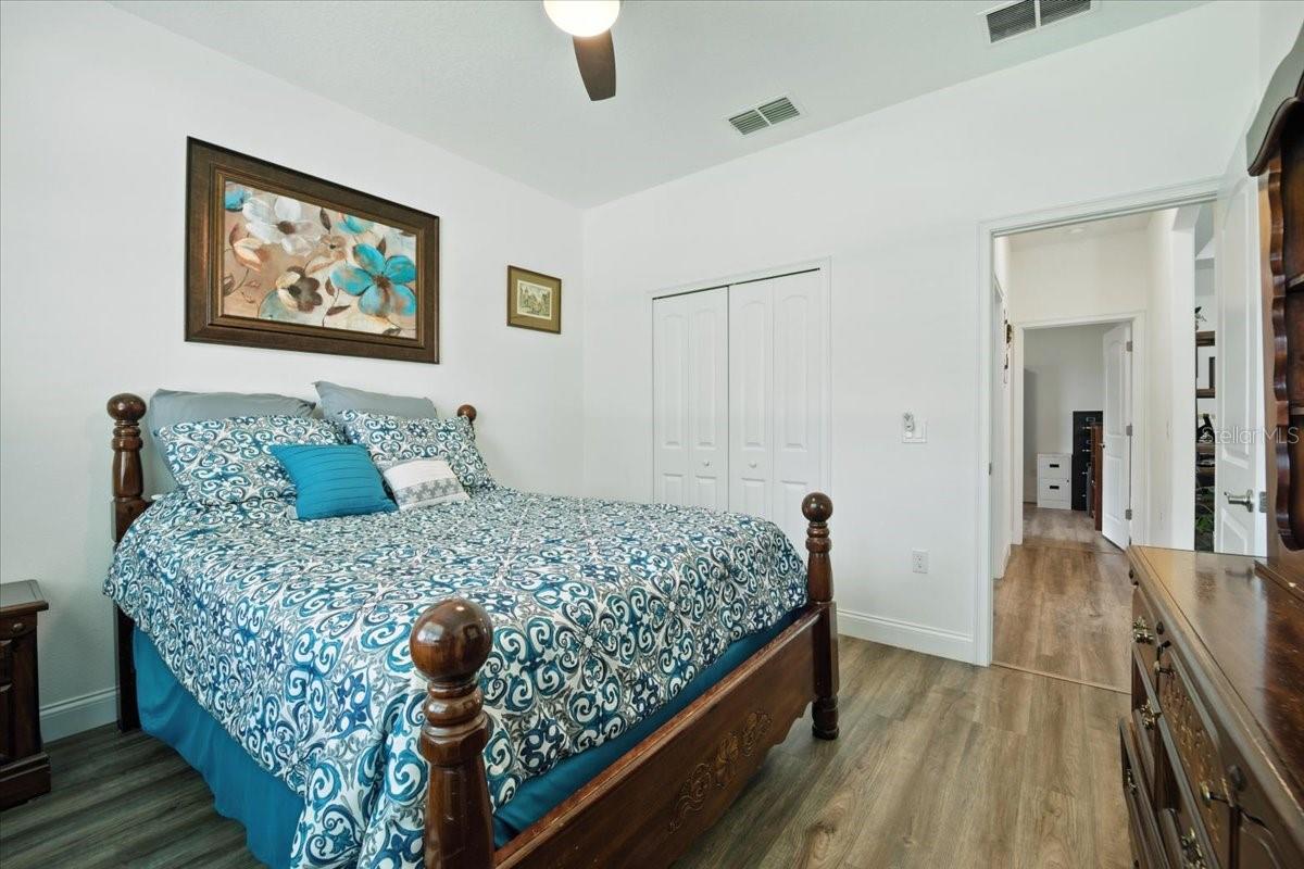 31 PINTO LN, PALM COAST, FL, 32164