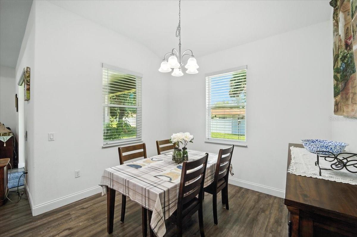 31 PINTO LN, PALM COAST, FL, 32164