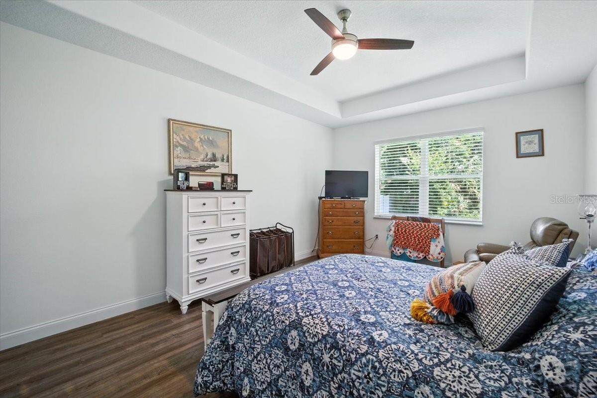 31 PINTO LN, PALM COAST, FL, 32164