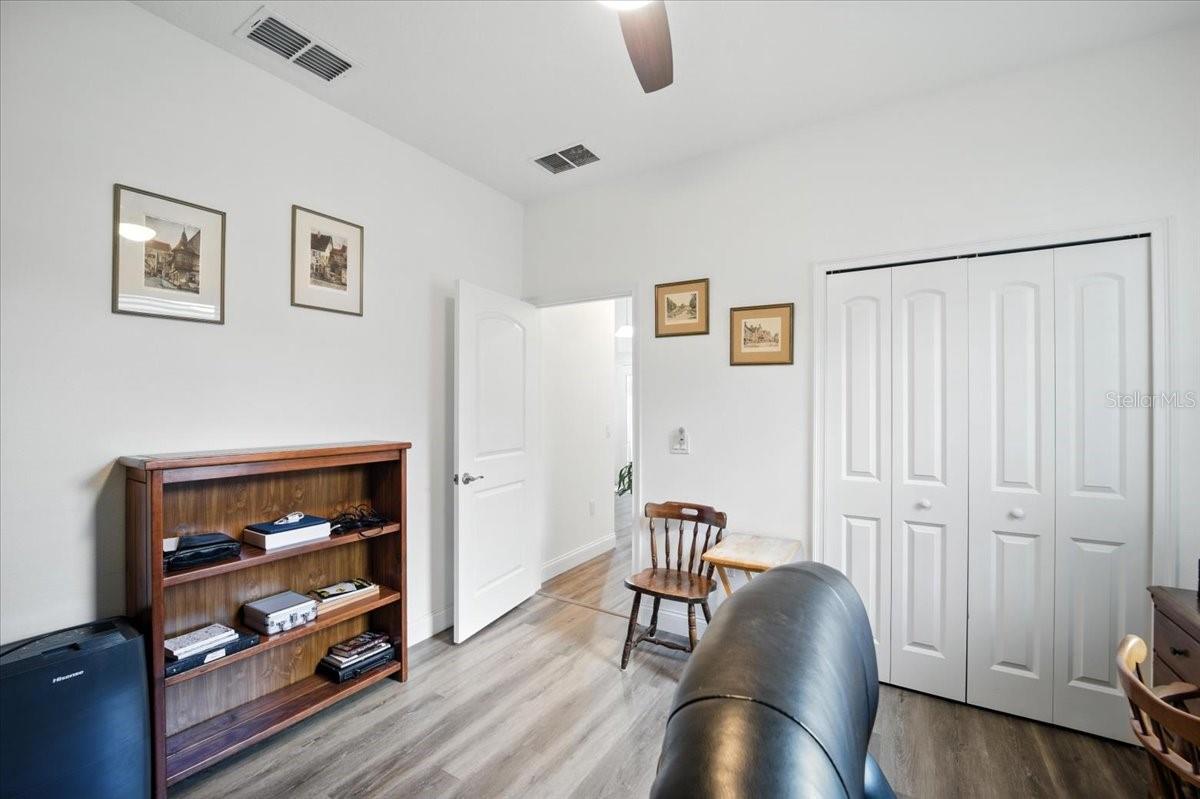 31 PINTO LN, PALM COAST, FL, 32164