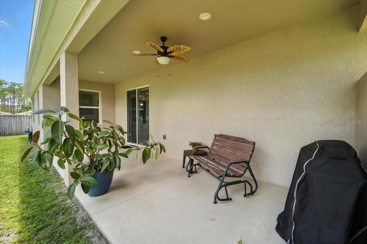 31 PINTO LN, PALM COAST, FL, 32164