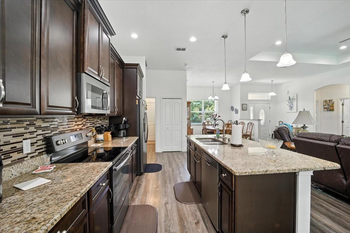 31 PINTO LN, PALM COAST, FL, 32164