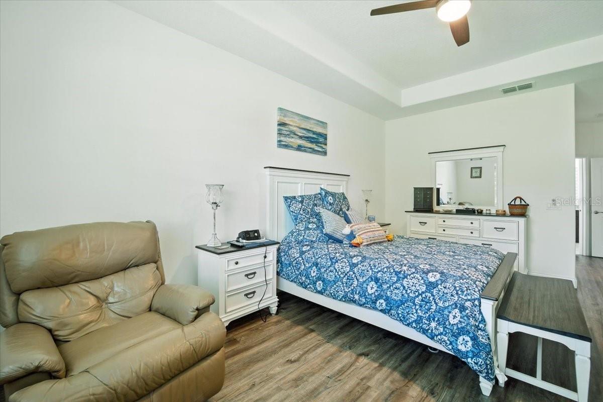 31 PINTO LN, PALM COAST, FL, 32164