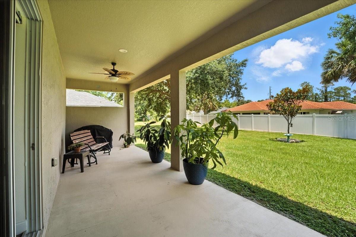 31 PINTO LN, PALM COAST, FL, 32164