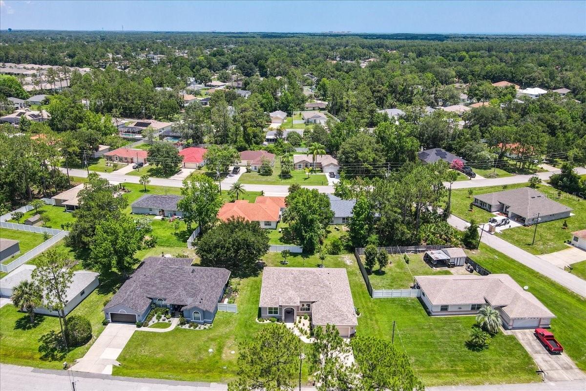 31 PINTO LN, PALM COAST, FL, 32164