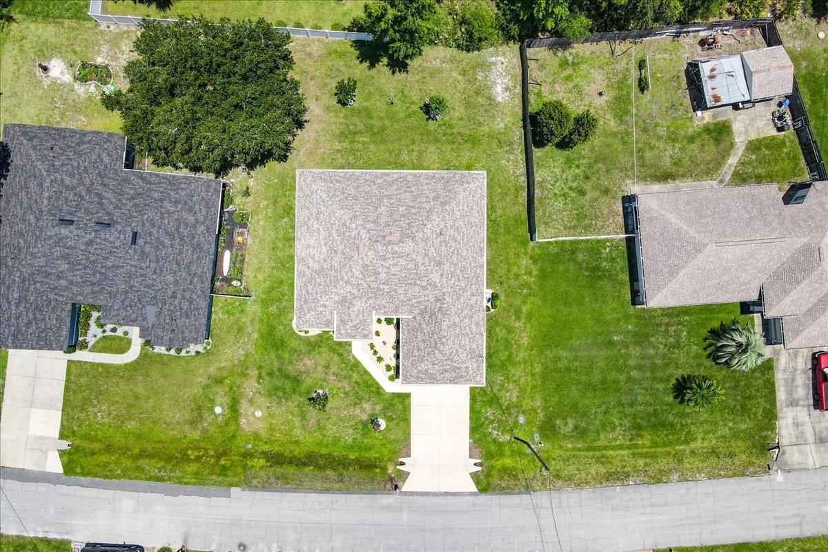 31 PINTO LN, PALM COAST, FL, 32164