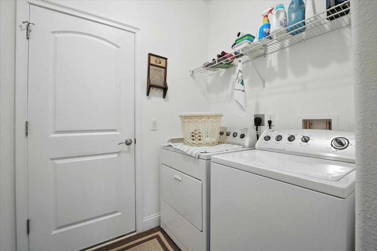 31 PINTO LN, PALM COAST, FL, 32164