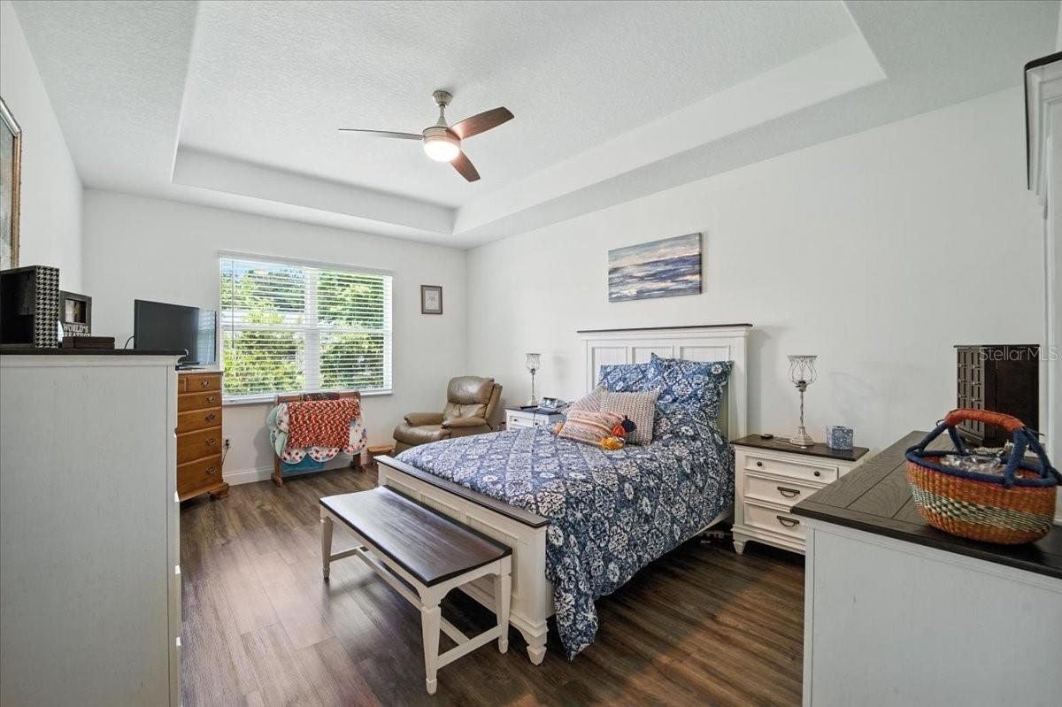 31 PINTO LN, PALM COAST, FL, 32164