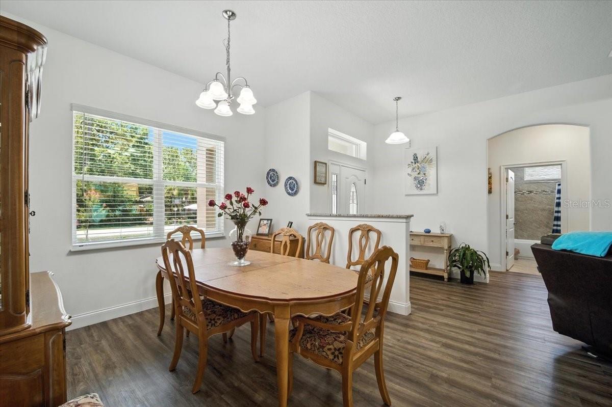 31 PINTO LN, PALM COAST, FL, 32164