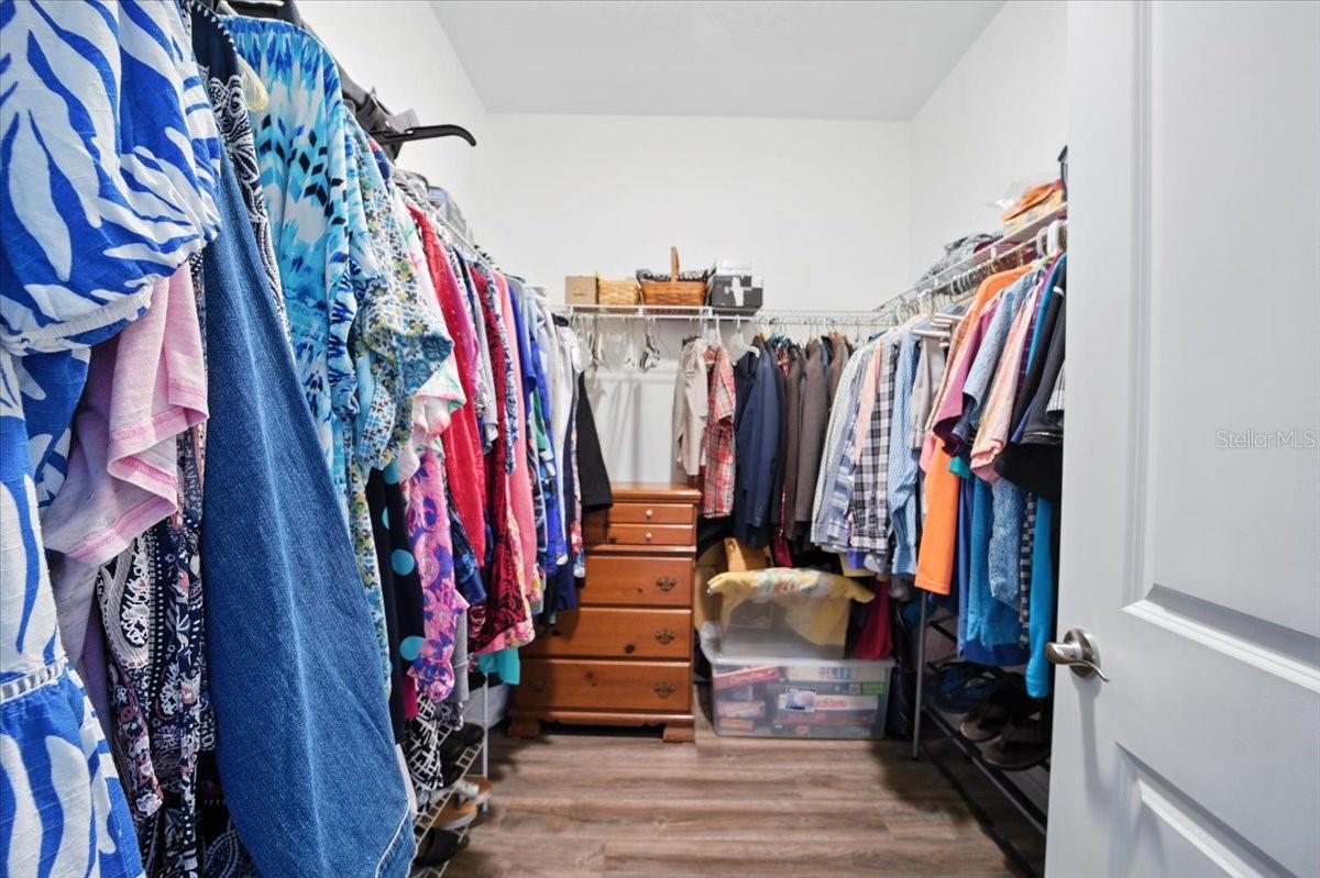 31 PINTO LN, PALM COAST, FL, 32164