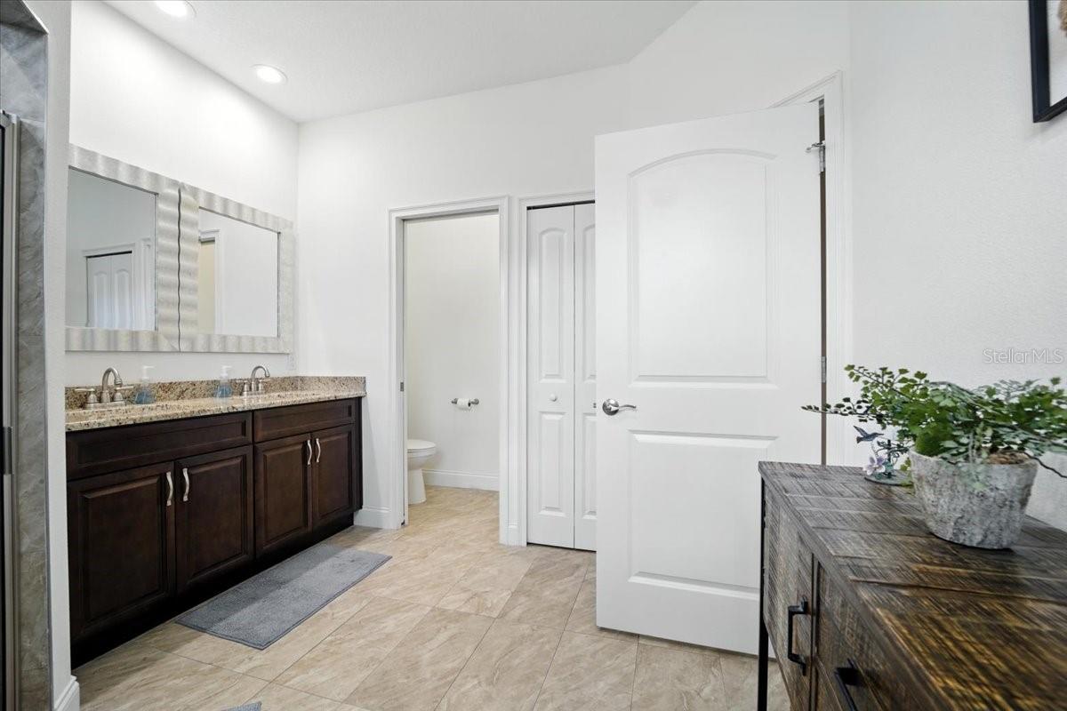 31 PINTO LN, PALM COAST, FL, 32164