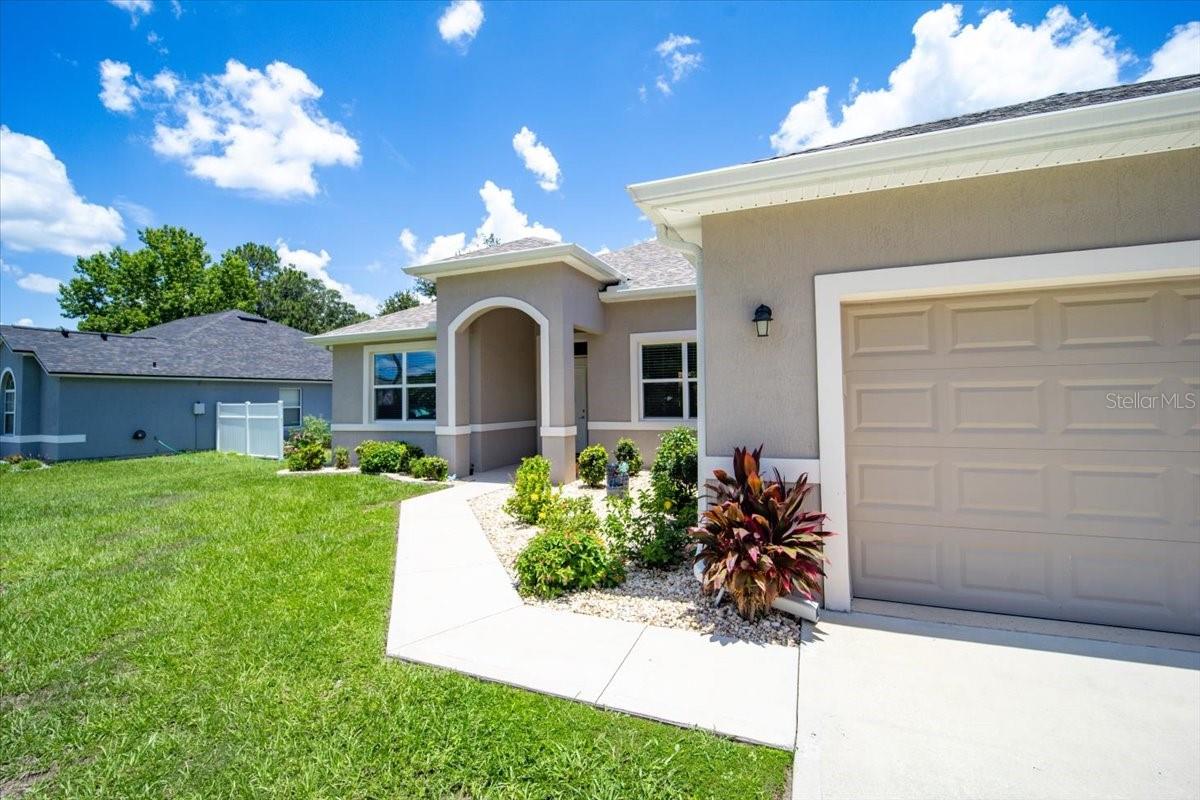 31 PINTO LN, PALM COAST, FL, 32164