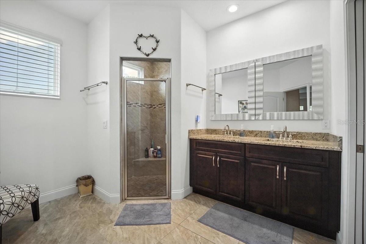 31 PINTO LN, PALM COAST, FL, 32164