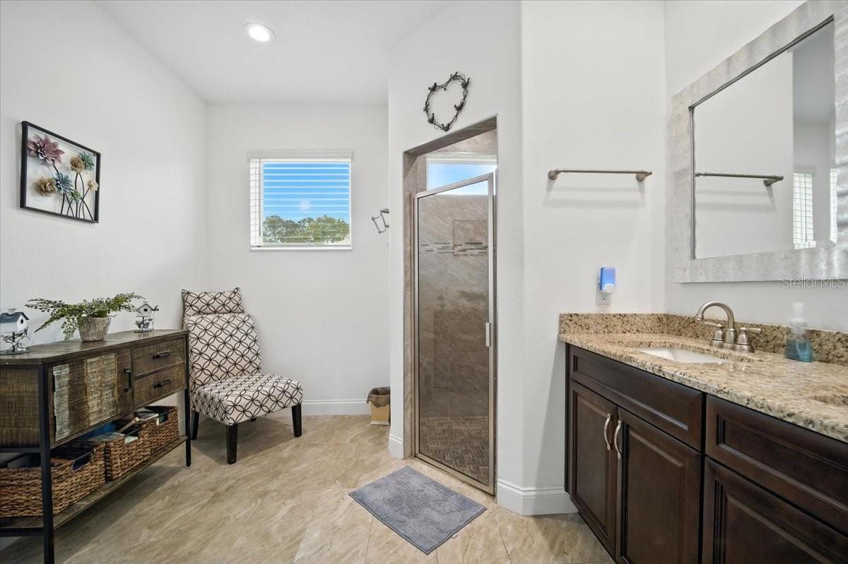 31 PINTO LN, PALM COAST, FL, 32164