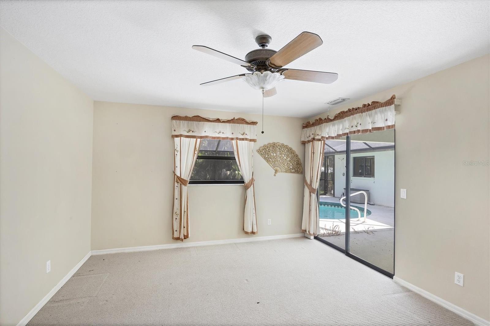 6514 N BISCAYNE DR, NORTH PORT, FL, 34291