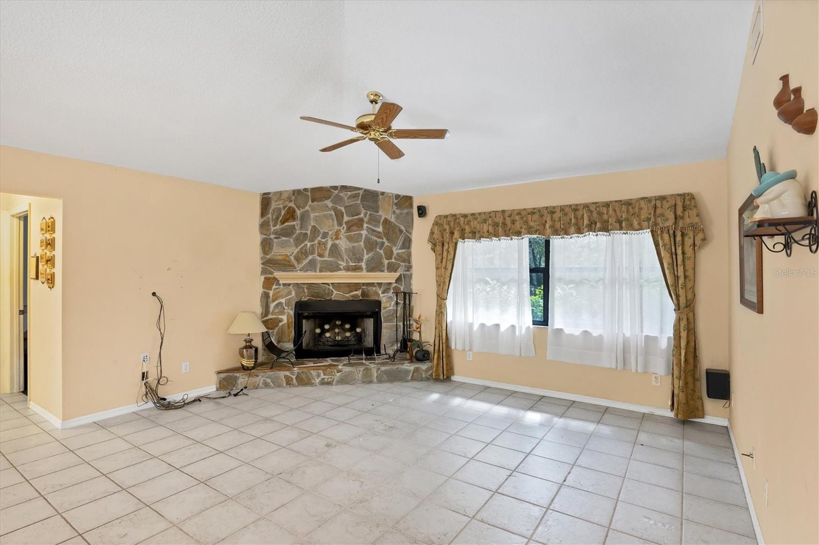 6514 N BISCAYNE DR, NORTH PORT, FL, 34291